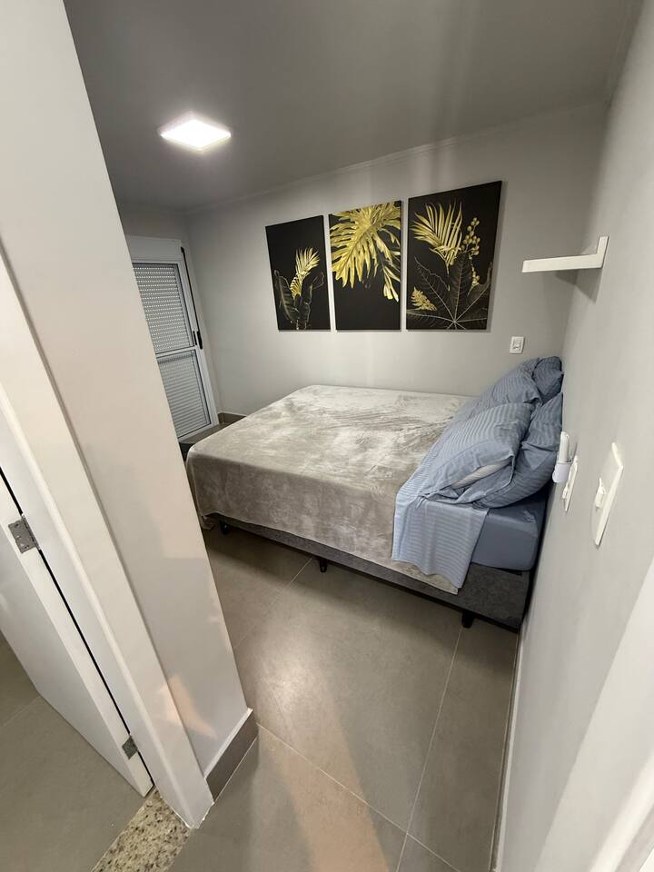 Chambre 1