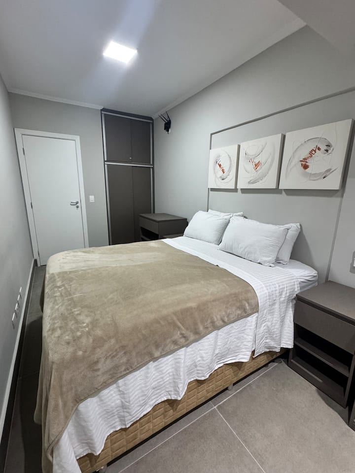 Chambre 2