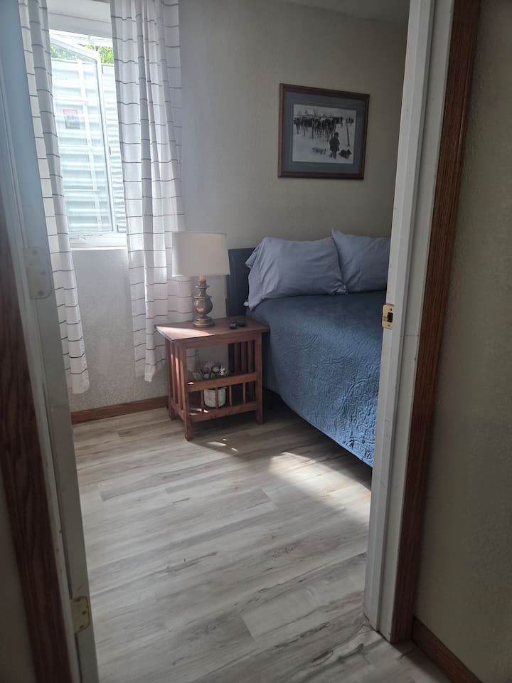 Iowa Nice Winterset - Apartments for Rent in Winterset, Iowa