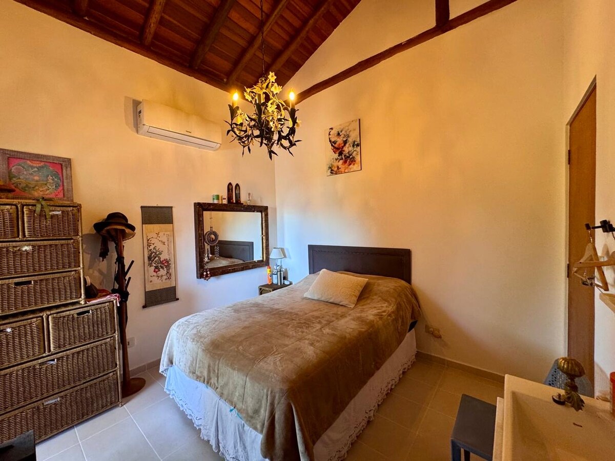 ห้องนอน1