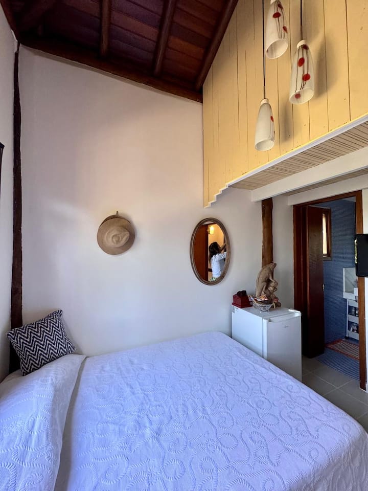 Habitación 2