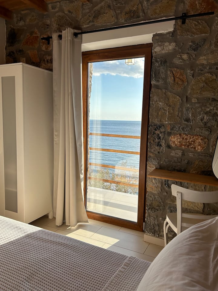 Chambre 4