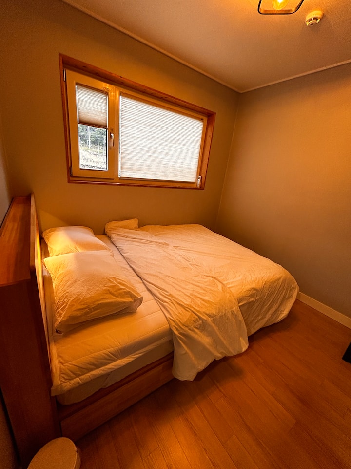 Habitación 3
