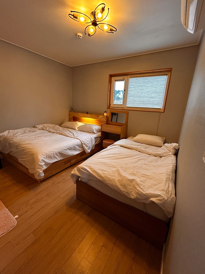 Habitación 2