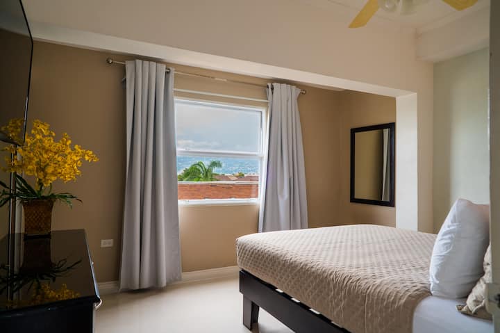 Chambre 2