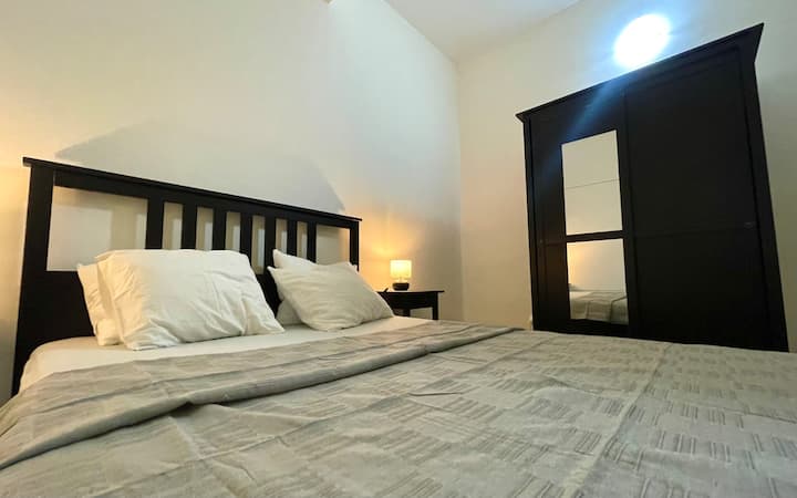 ห้องนอน2