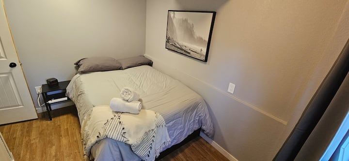 Chambre 2
