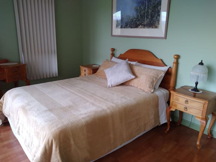 Chambre 2