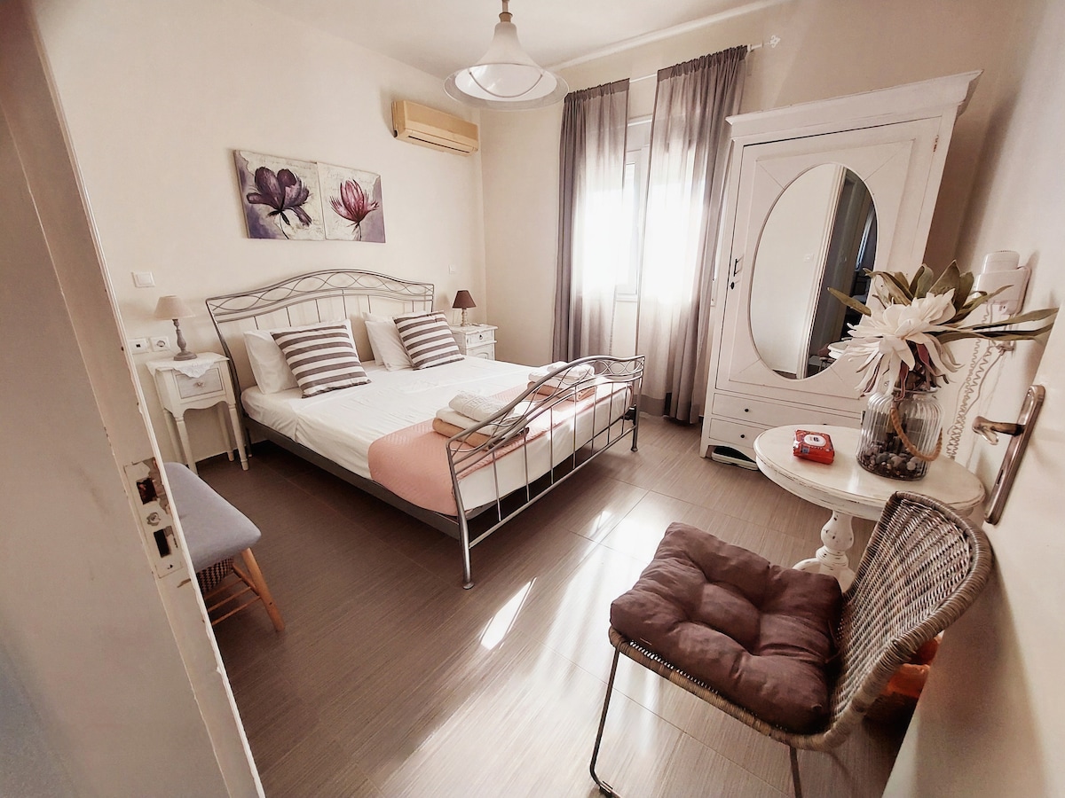 Спална соба 2