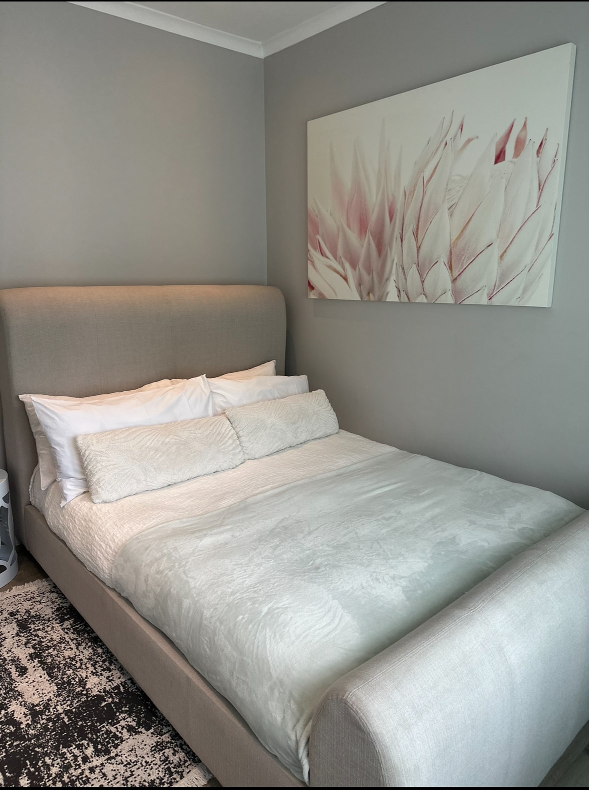 ห้องนอน2