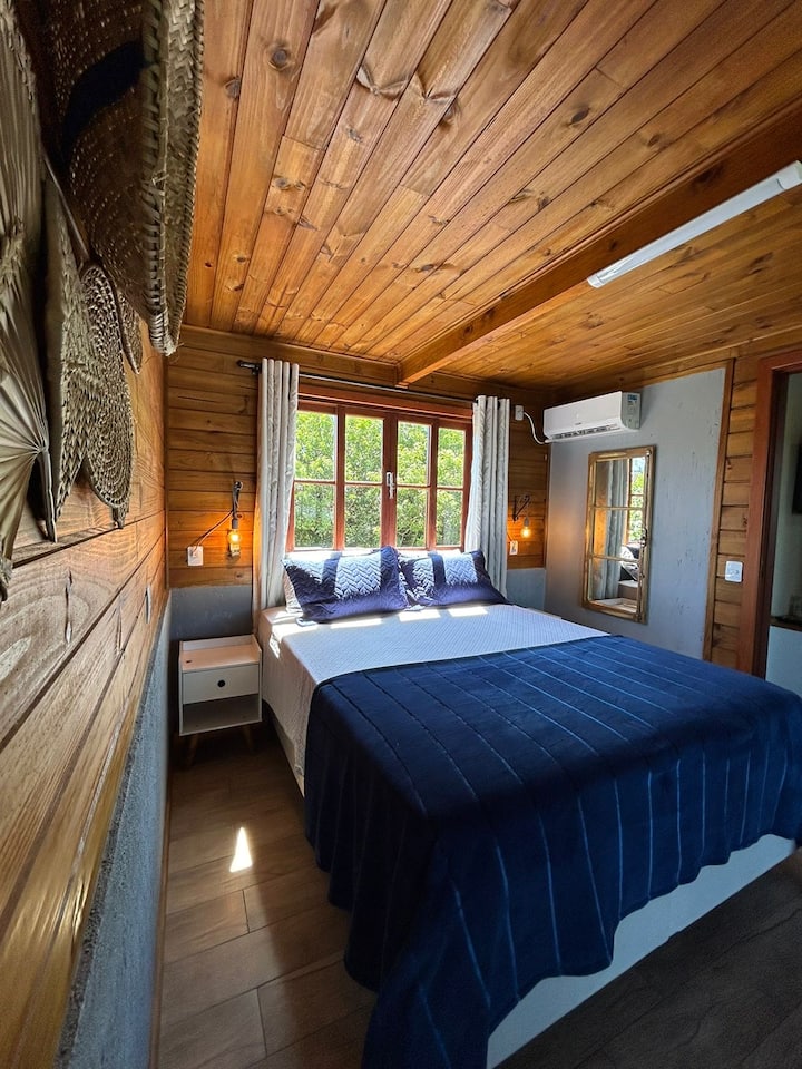 Спална соба 3