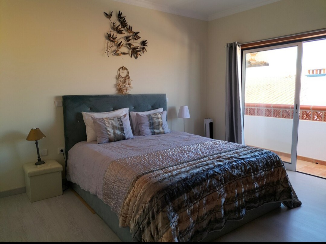 ห้องนอน3