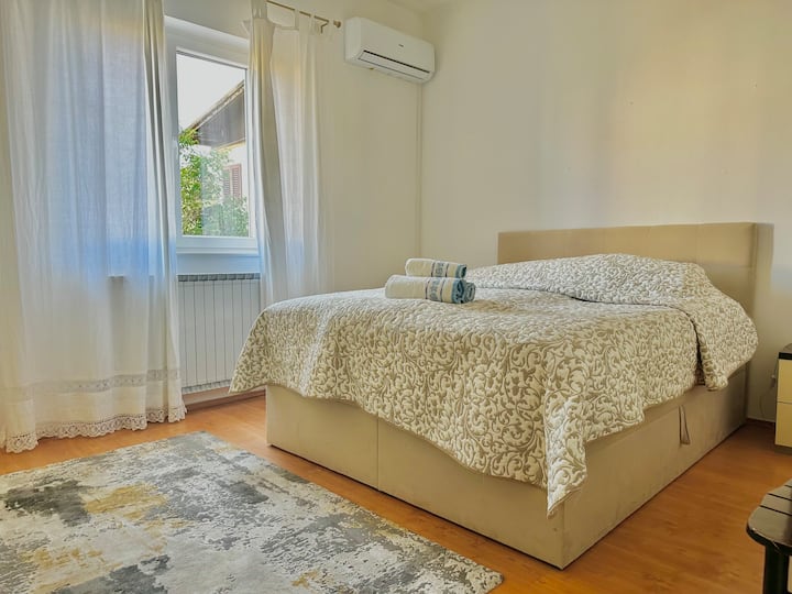 Habitación 2