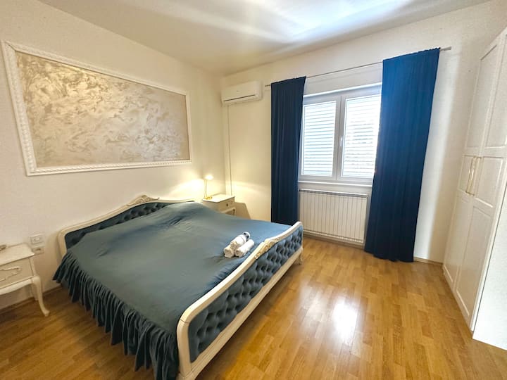 Habitación 1
