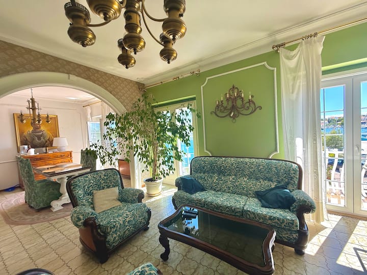 Sala