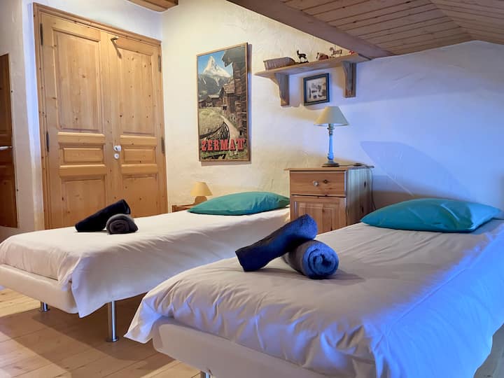 ห้องนอน3