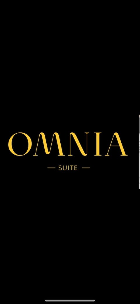 Omnia Suite