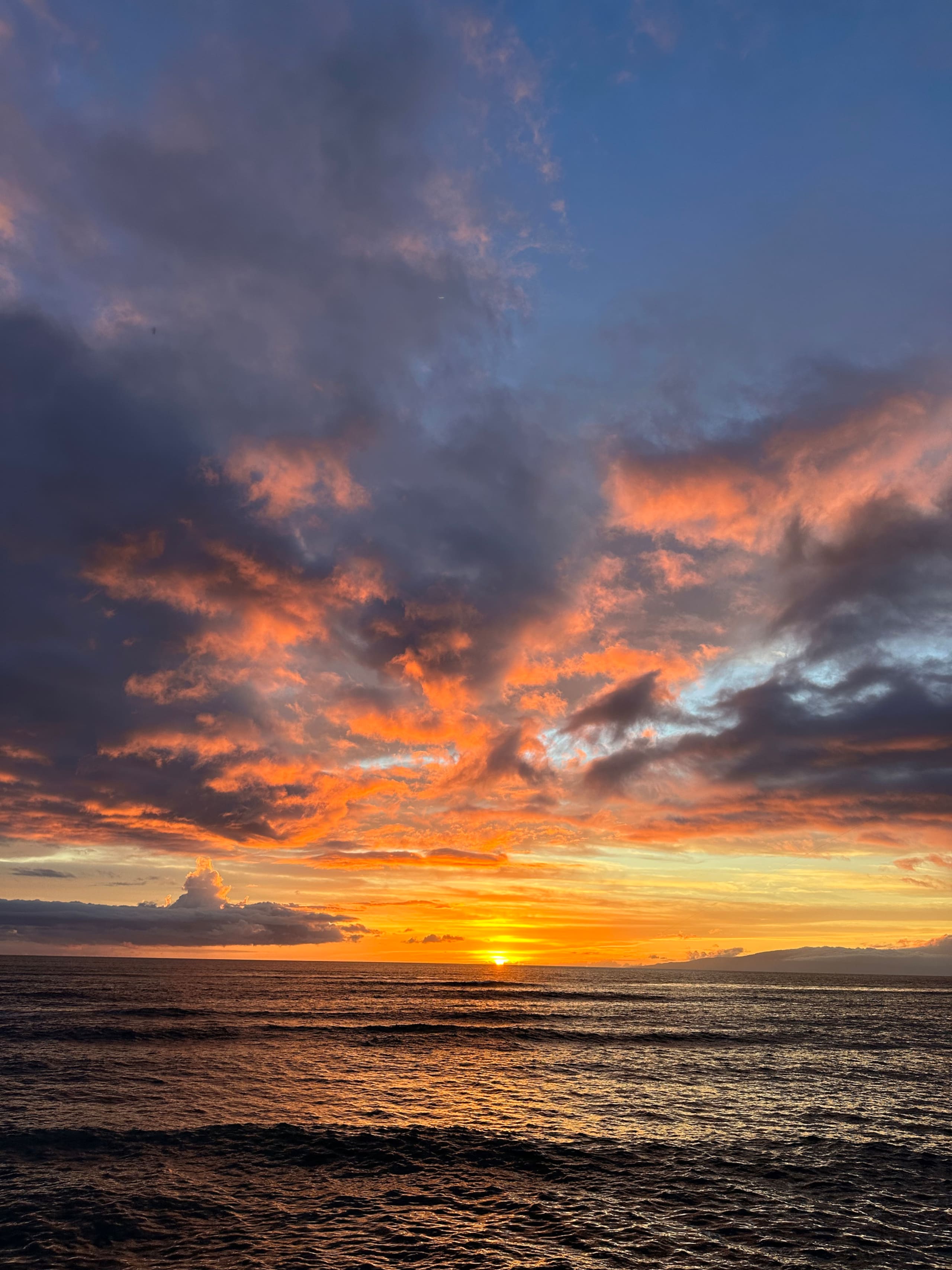 Secluded 3bd/2ba Beach Bungalow in Central Kihei - Image 96