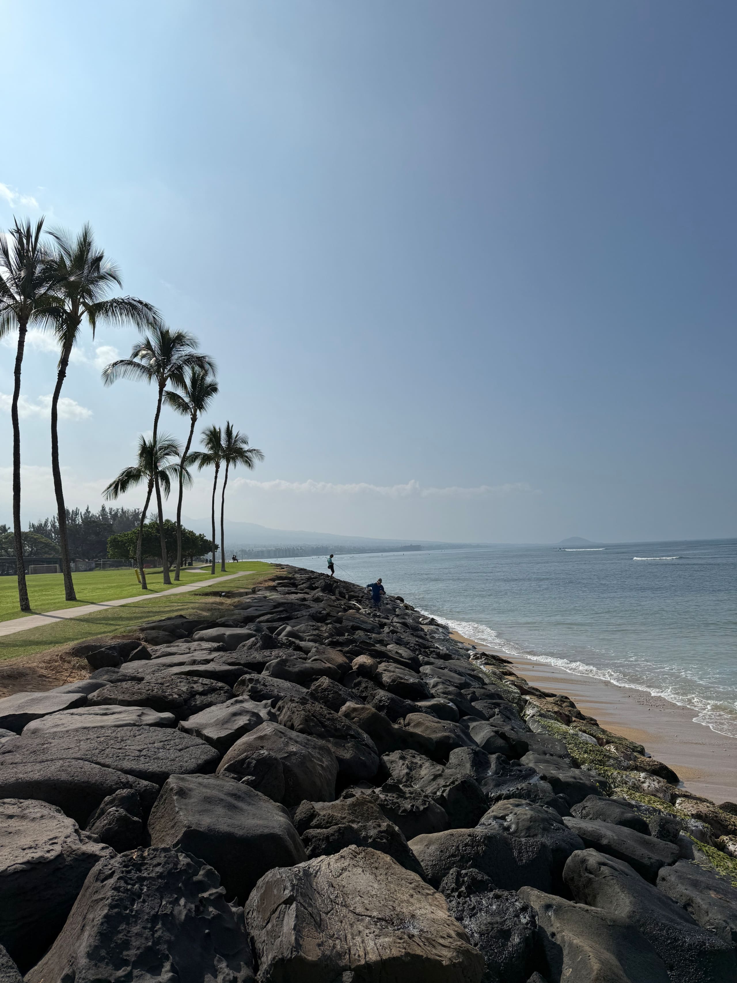 Secluded 3bd/2ba Beach Bungalow in Central Kihei - Image 93