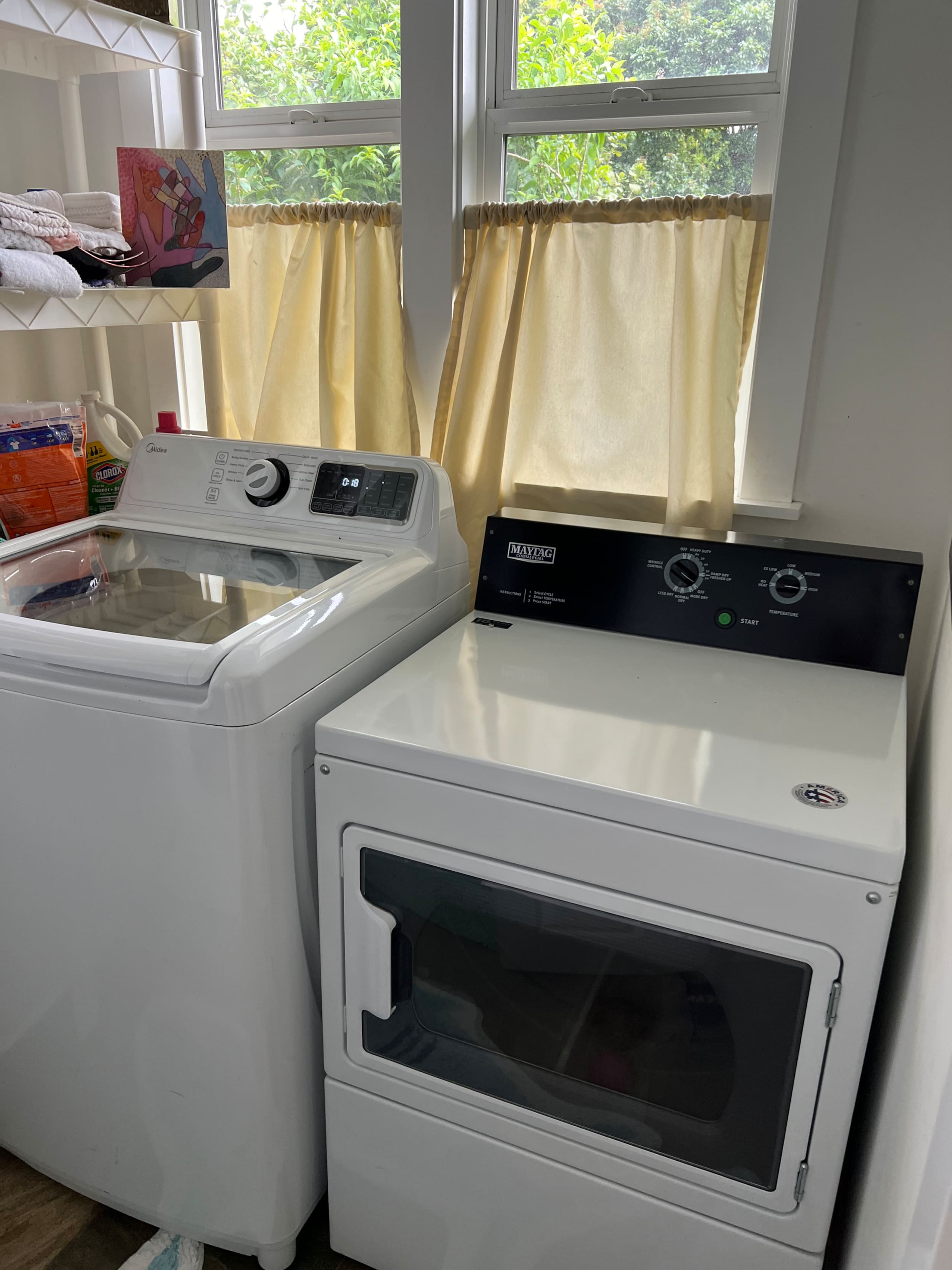 Home in Maui County · ★4.84 · 2 bedrooms · 2 beds · 2 baths - Image 3