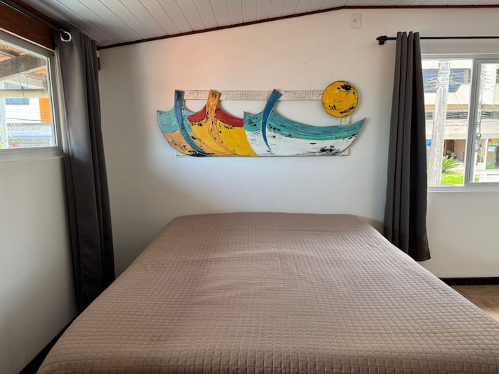 Habitación 2