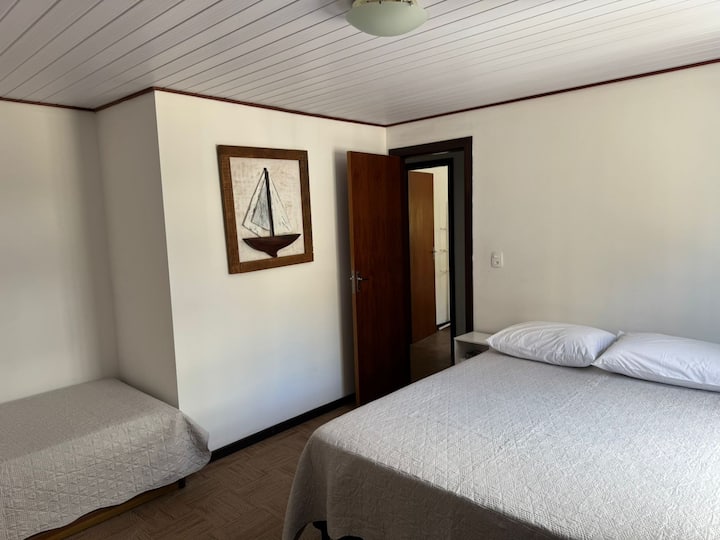Habitación 1