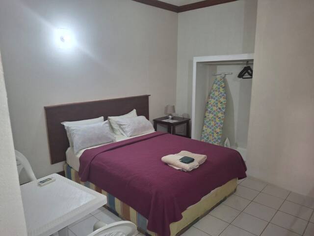 Best Location Rentals Ltd managed Airbnb listing 3