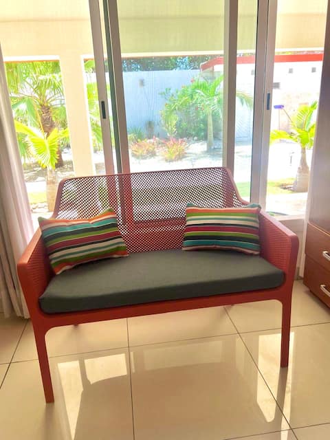 Top performing Airbnb: VIDA Chelem- CIELO in Chelem