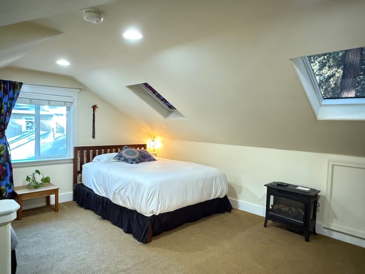 Спална соба