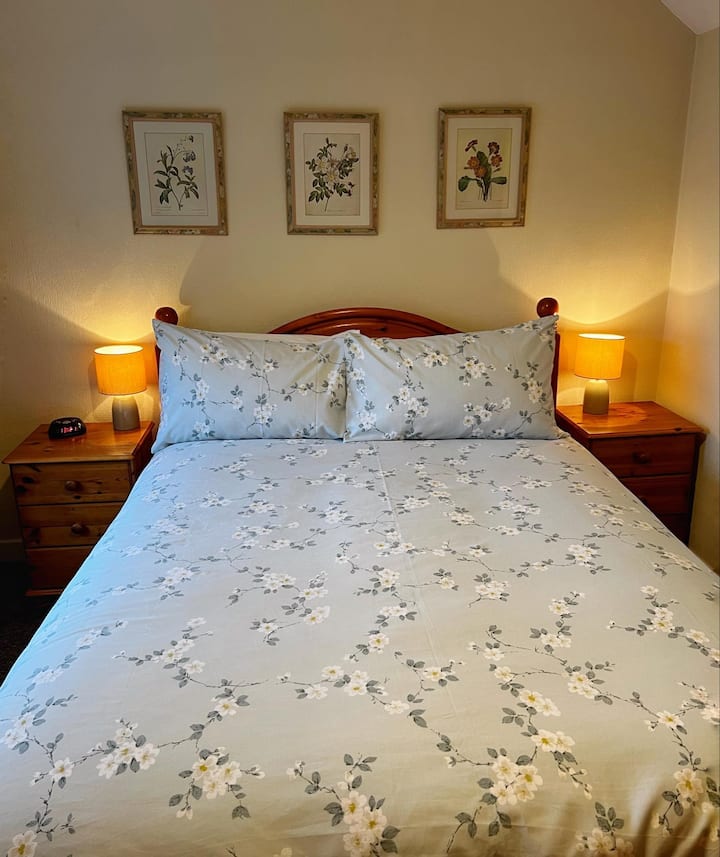Chambre 2