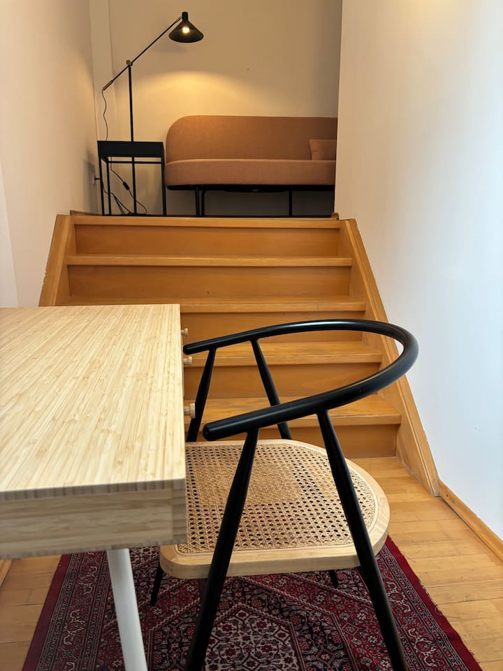 Спална соба 5