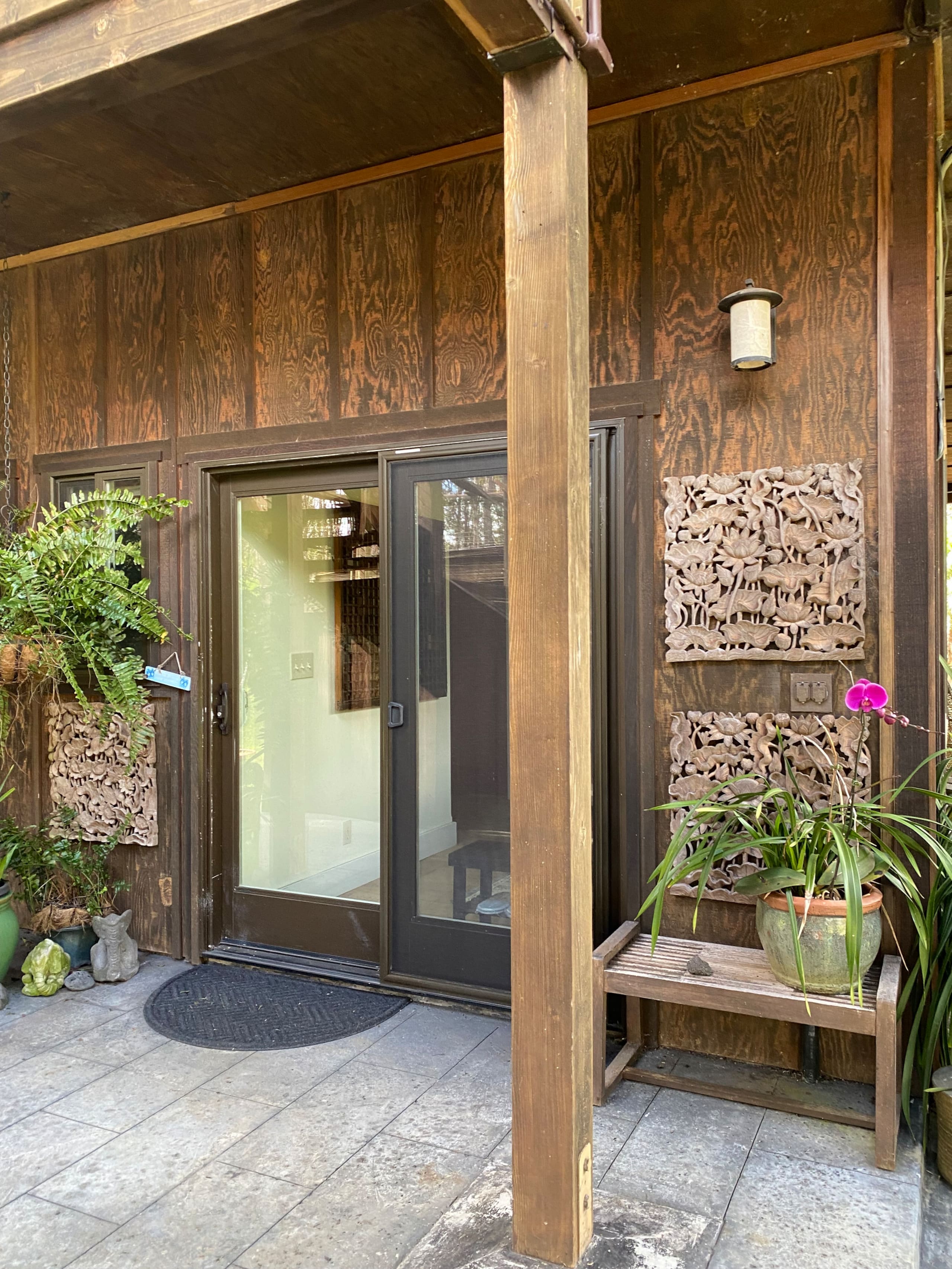 Home in Volcano · ★4.99 · 2 bedrooms · 2 beds · 2 private baths - Image 9