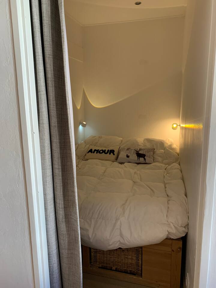 Habitación 2