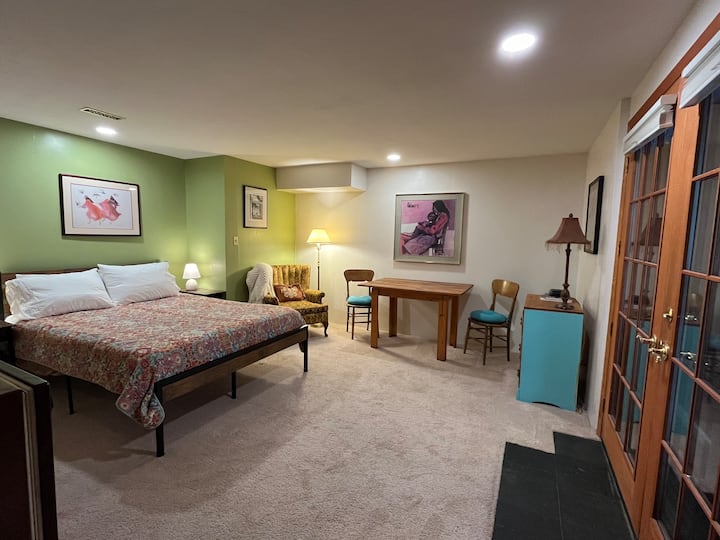 Paonia Vacation Rentals Airbnb