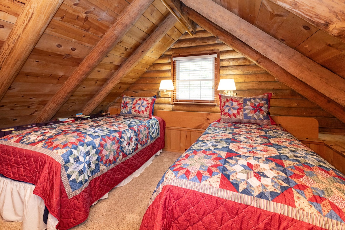 საძინებელი 3