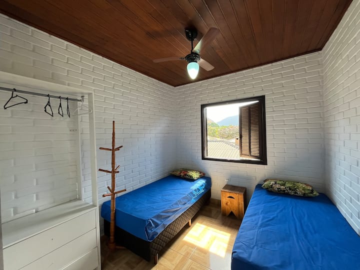 საძინებელი 2