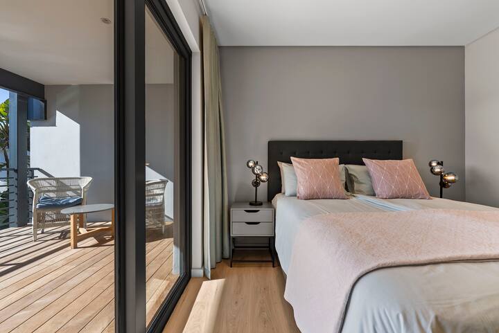 Chambre 3