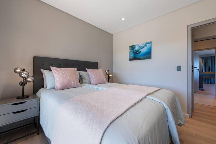 Chambre 2