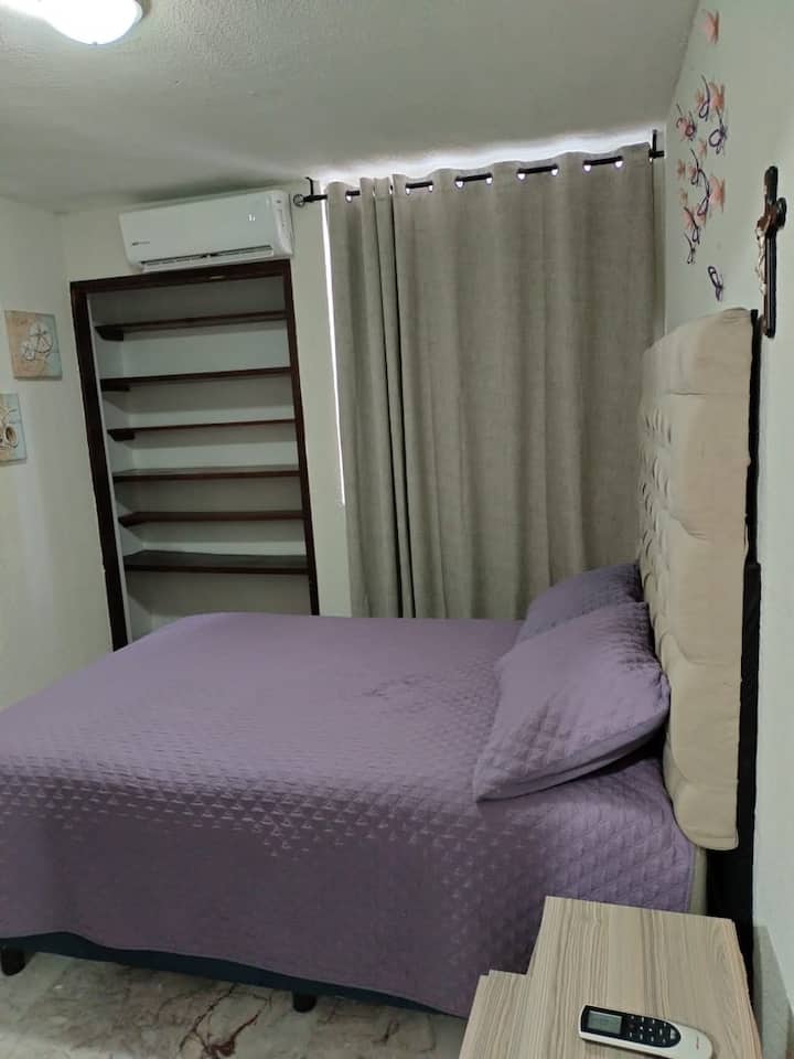 ห้องนอน2