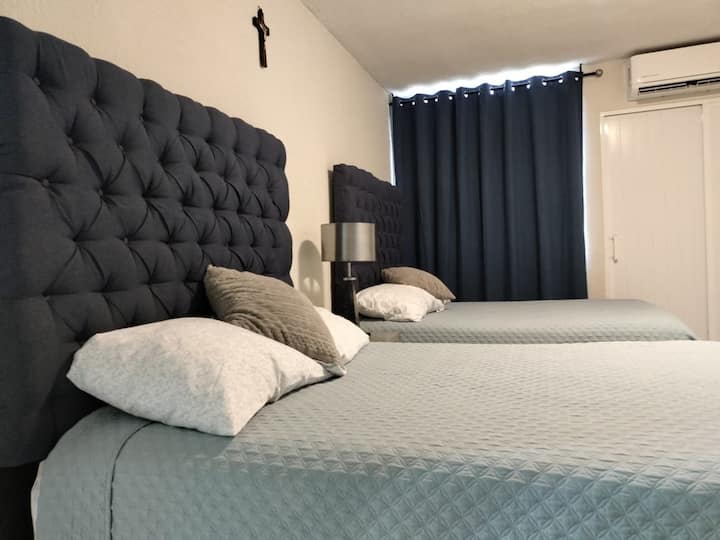 ห้องนอน1