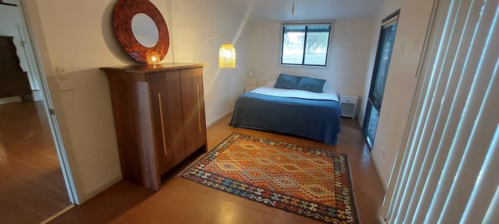 საძინებელი 4