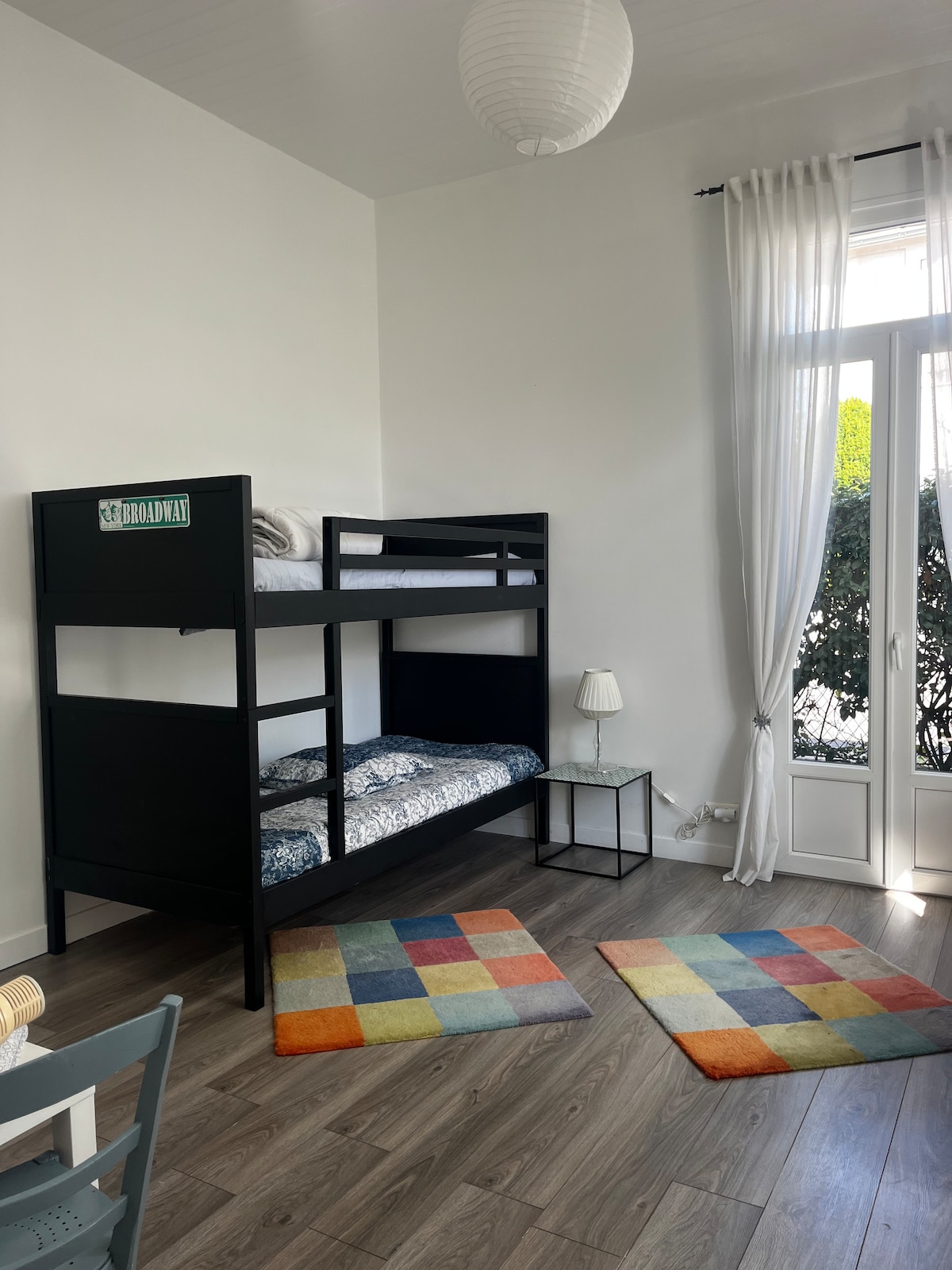 Habitación 3