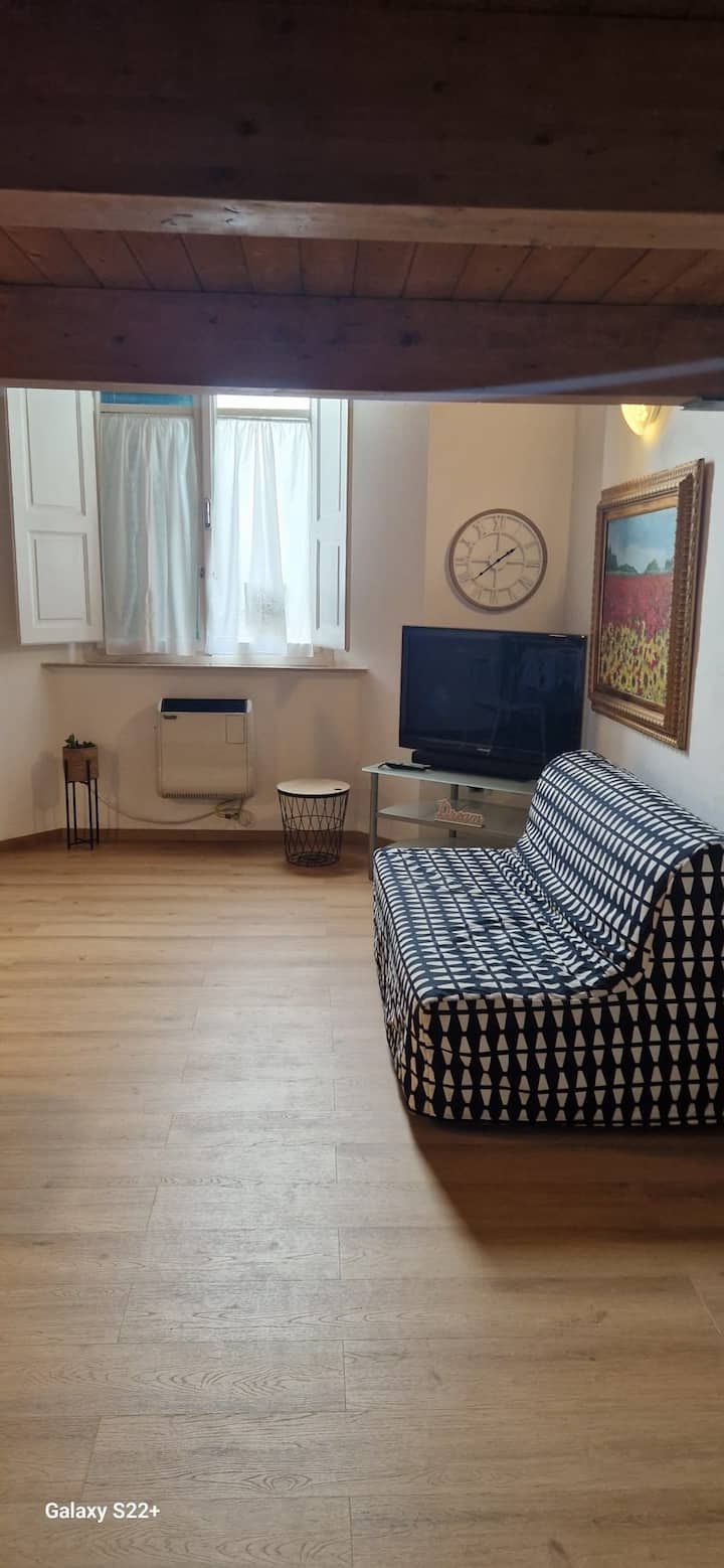 Studio Di Guido Et Emy - Livorno