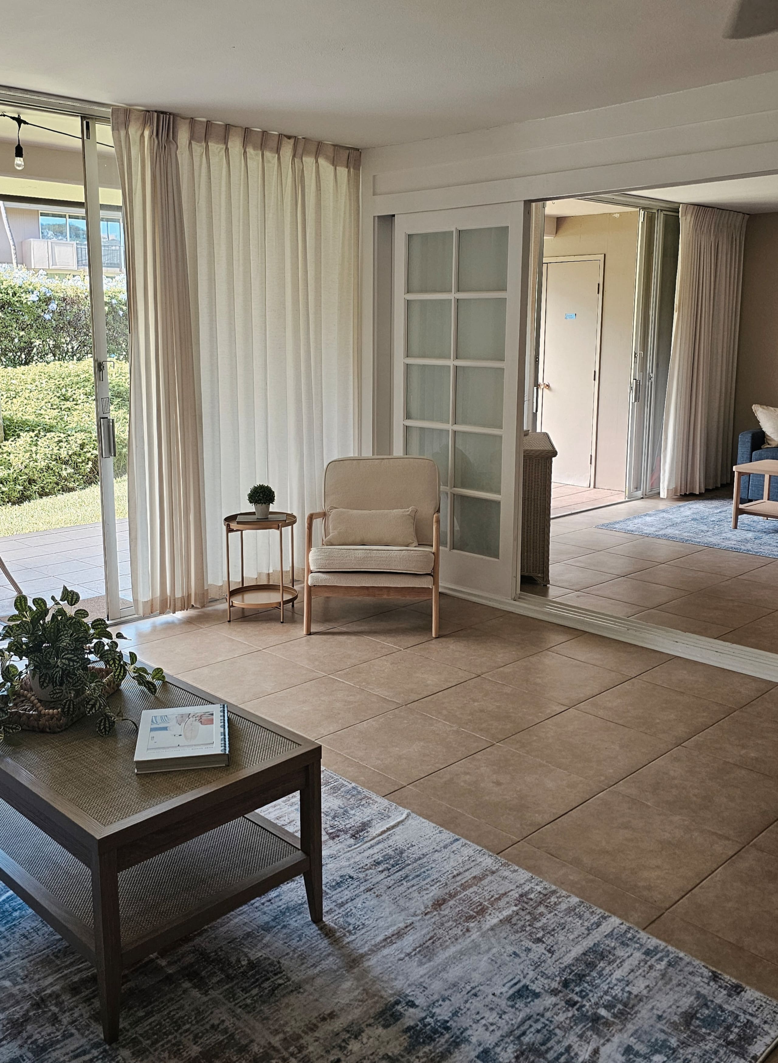 Condo in Lahaina · ★4.79 · 1 bedroom · 3 beds · 1 private bath - Image 4