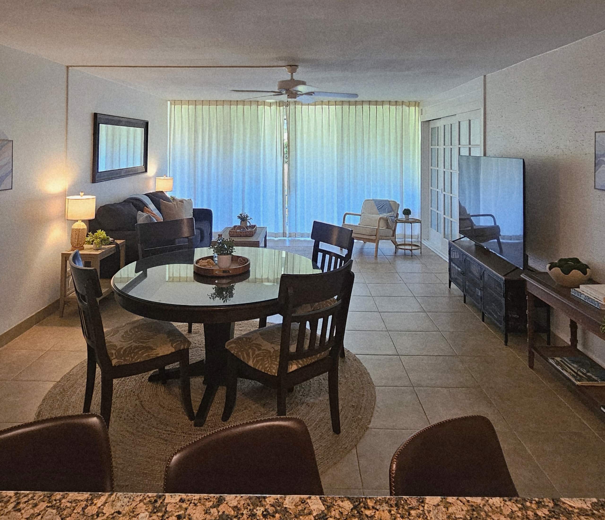 Condo in Lahaina · ★4.79 · 1 bedroom · 3 beds · 1 private bath - Image 12