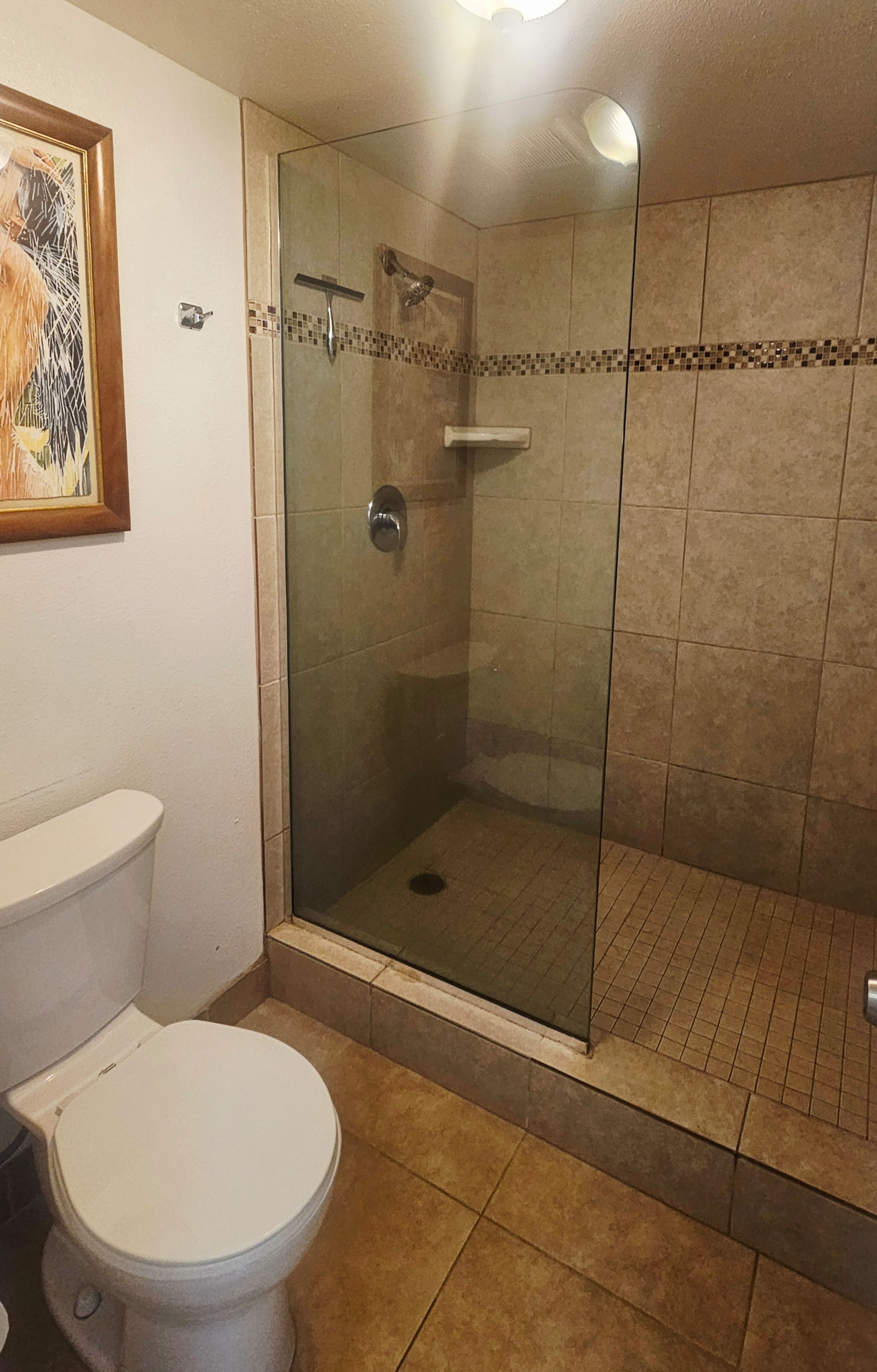 Condo in Lahaina · ★4.79 · 1 bedroom · 3 beds · 1 private bath - Image 26