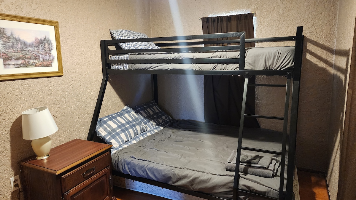 ห้องนอน1