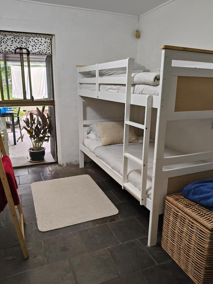 Спална соба 3