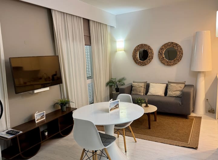Casas De Cascais- Studio Valbom - Estoril