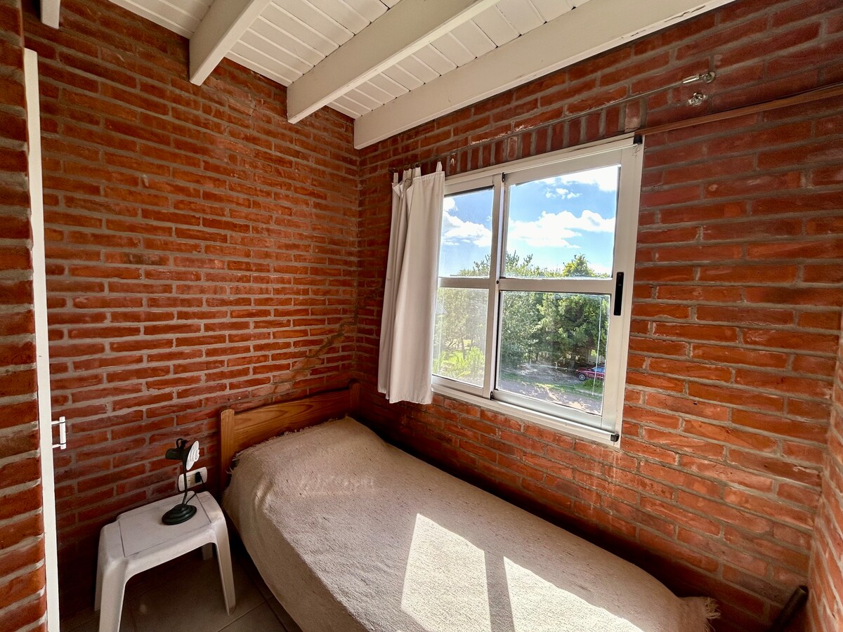 ห้องนอน5